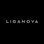 LIGANOVA