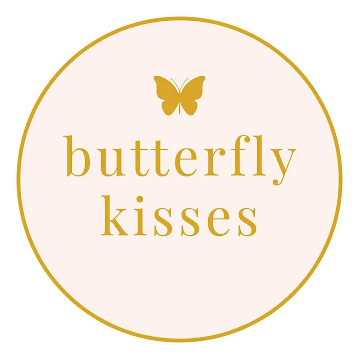 Butterfly Kisses ᥫ᭡ TWN