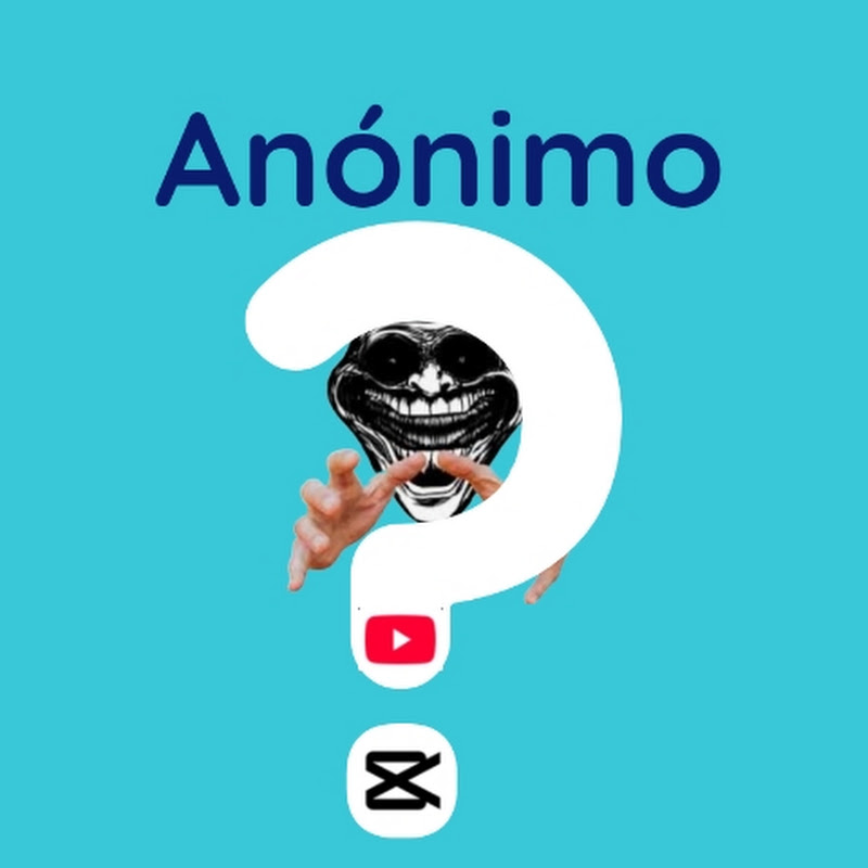 Anónimo