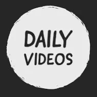 daily_videos099