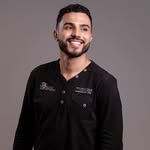 Sérgio Machado | Influencer 🦅 in Itabuna