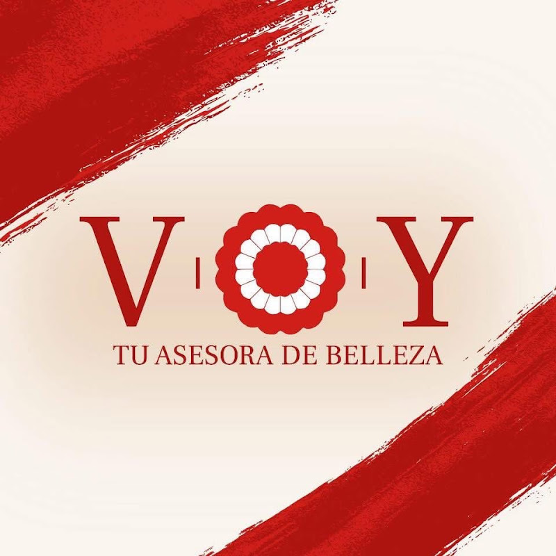VoyTuAsesora