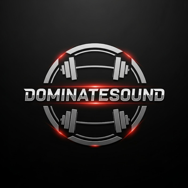 Dominate Sound
