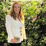 Karen - Mother of all deals - MOAD - Savvy Shopper
