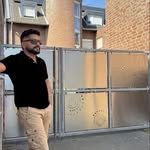 Jobish Devasia