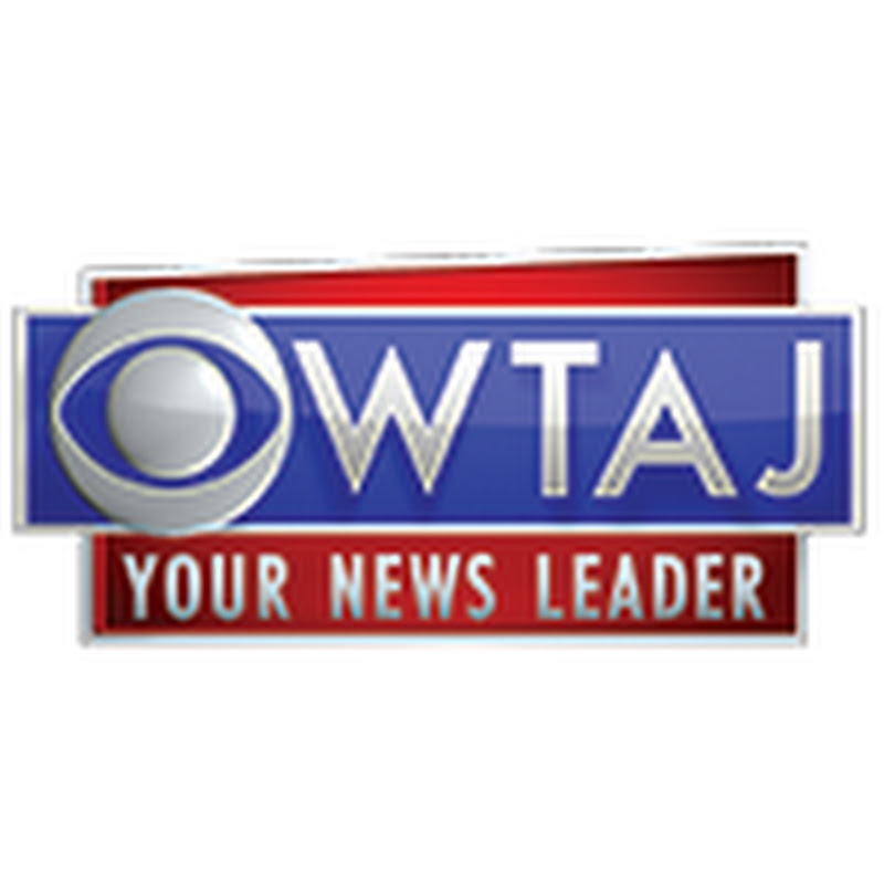 WTAJ News