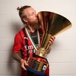 Simon Kjær
