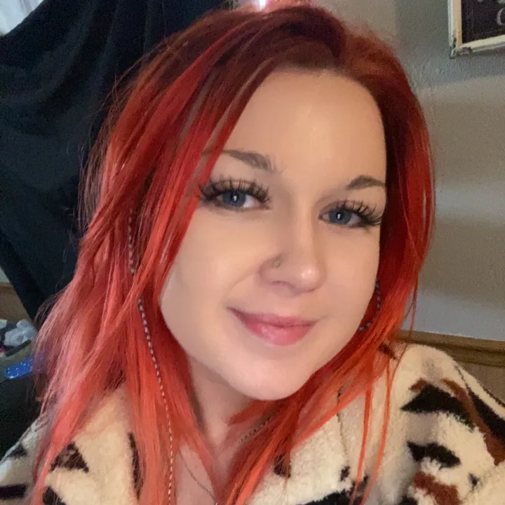 leximfinds