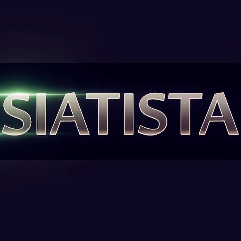 radiosiatista siatista