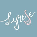 Lyrese