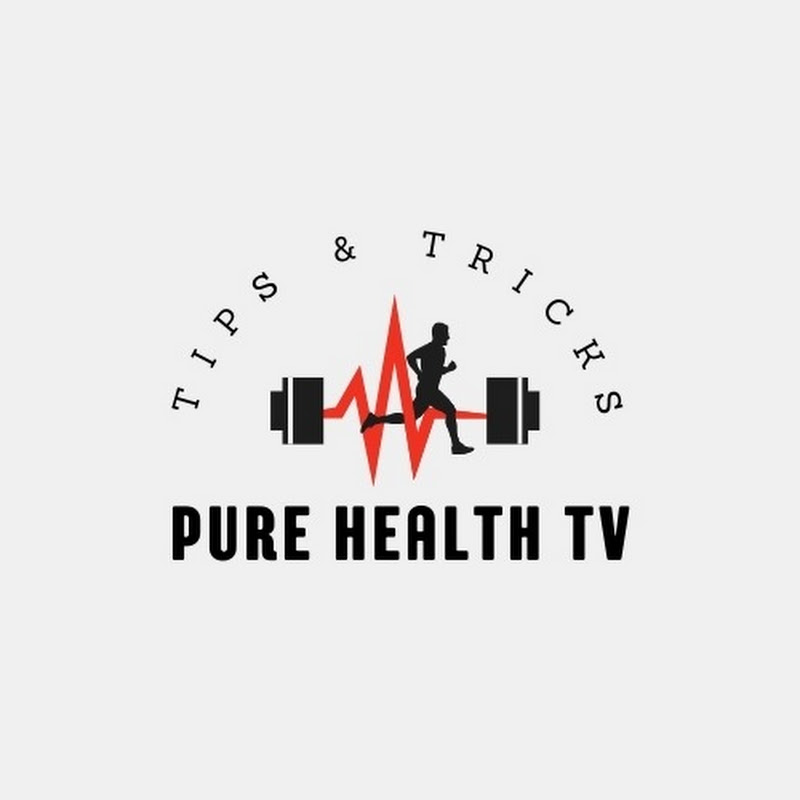 Pure Health TV
