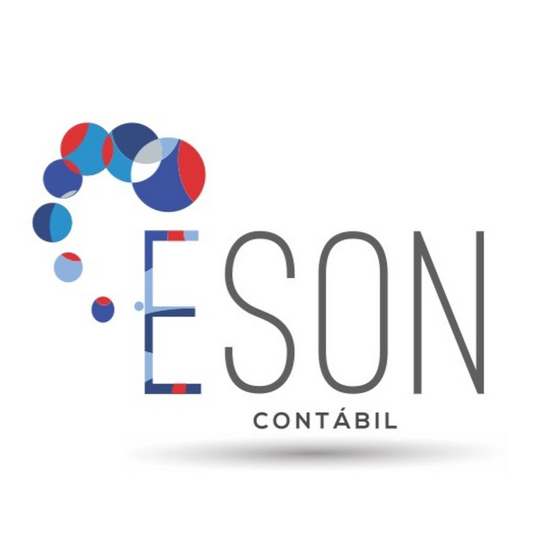 Eson Contábil por Murillo Ercoles