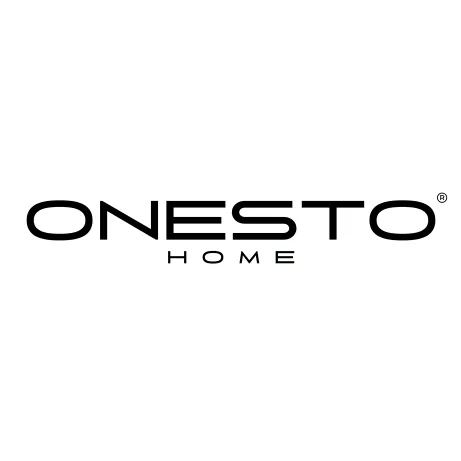 Onesto Home UAE