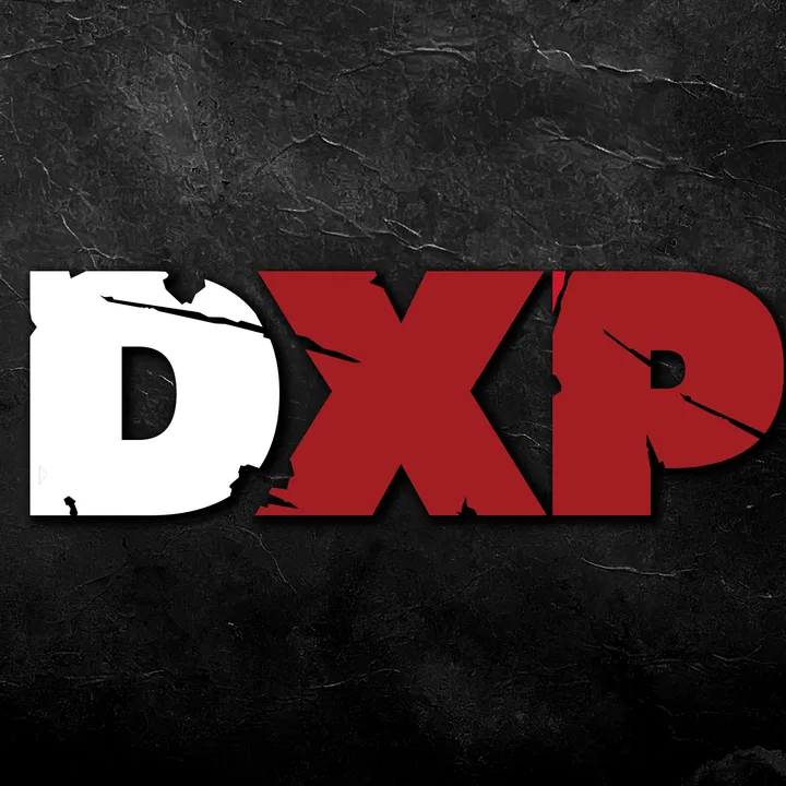 DreadXPGames