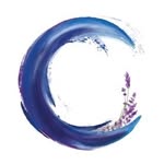 Lavender Farm Wellness