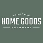 Home Goods Hardware