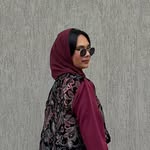 Amna