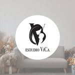 eStudio ViCa