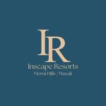 Inscape Eco Village | Morni Hills