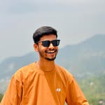 Akash Borana | Food + Travel + Lifestyle