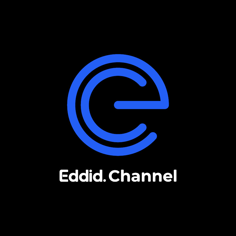 EDDID Channel 
