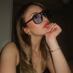 Sude Naz Doğan