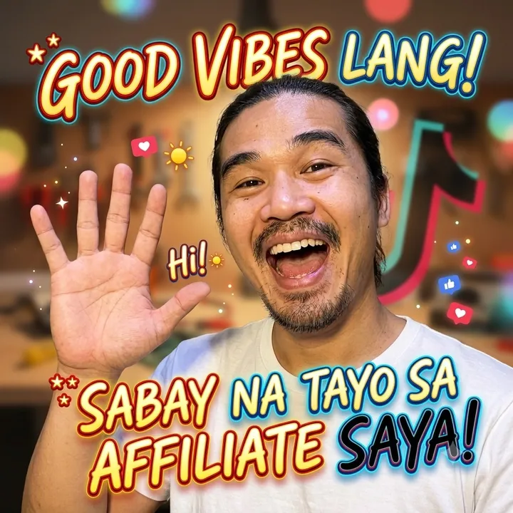 Kuya Ehzie