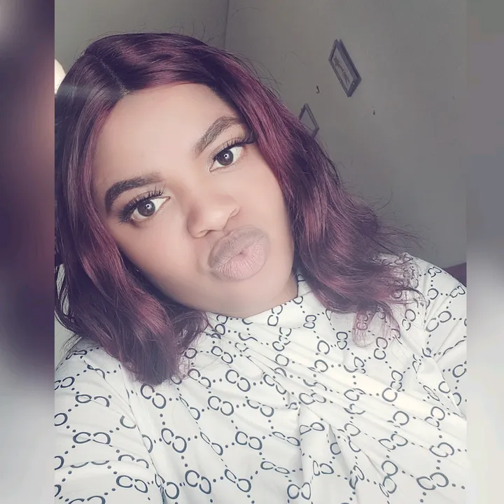 Soliu Bukola