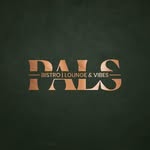 PALSRESTURANT_LOUNGE