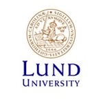 Ekonomihögskolan vid Lunds universitet