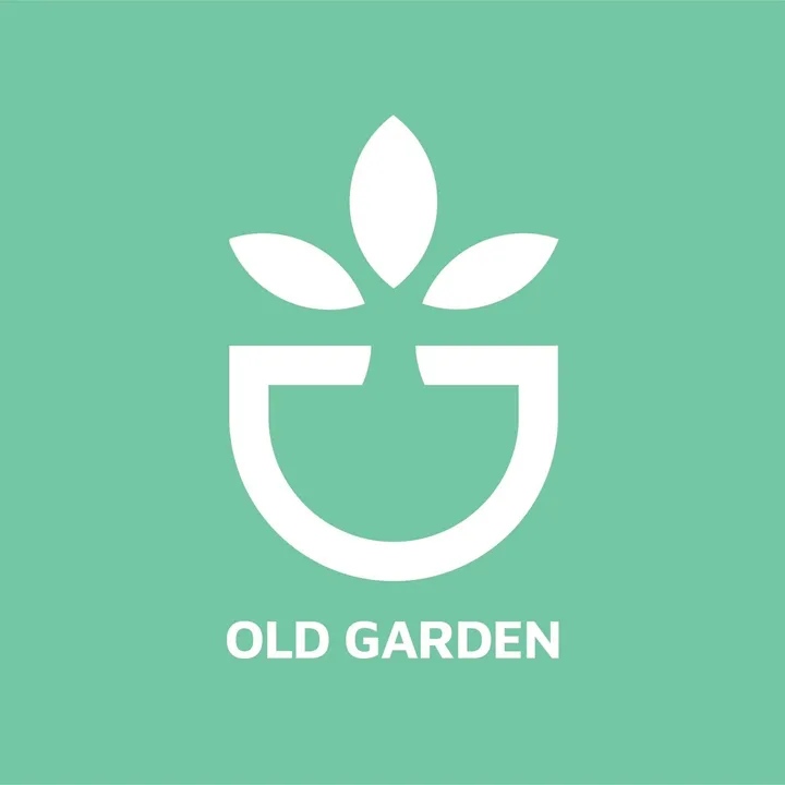 Old Garden Official