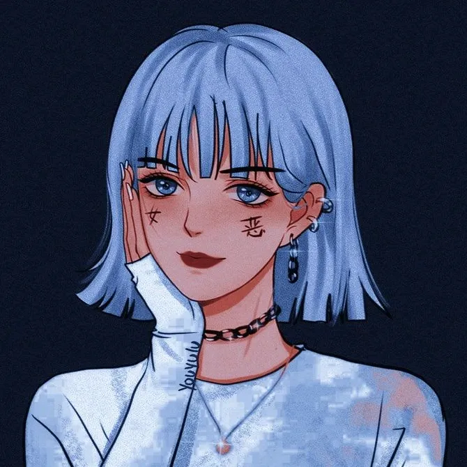 owlette_ta🌙🦉