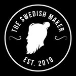 The Swedish Maker