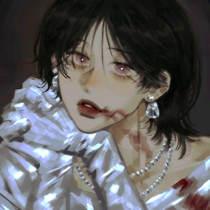 ☆mira!!!☆🍒🍓