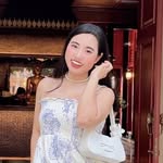 ✩ 𝓝𝓪𝓽𝓪𝓵𝓲𝓮 ✩