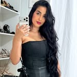 Lidiane Cintra
