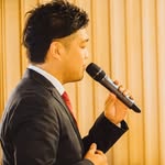Shinya Ikeda