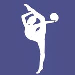 Cervia Ginnastica Ritmica