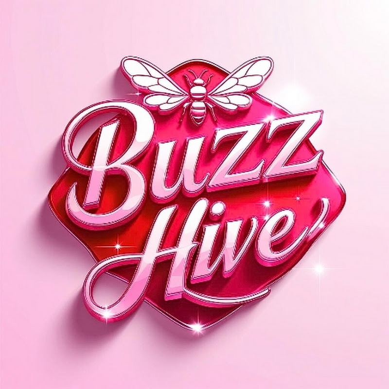 Buzz Hive