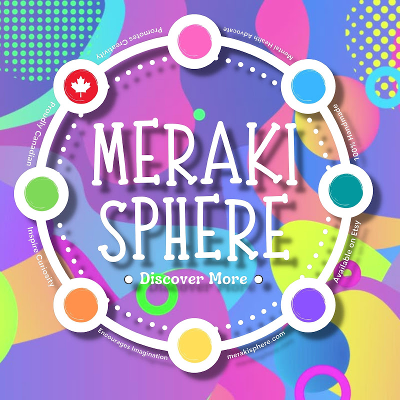 Meraki Sphere