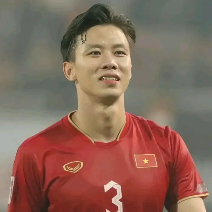 QUẾ HẢI