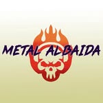 PROMOTING METAL AND ROCK