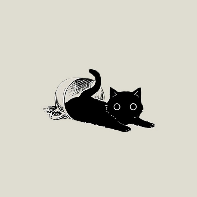 coffeedance: