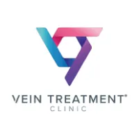 Vein Treatment Clinic