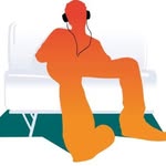 Tune Into English
