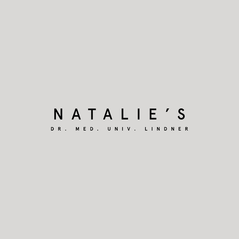 Natalie's Cosmetics
