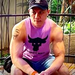 ⲈVΛN ᎻᎳᎾNᏀ • Midjourney GenAI Artist