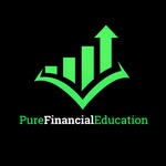 Finance | Business | Investing