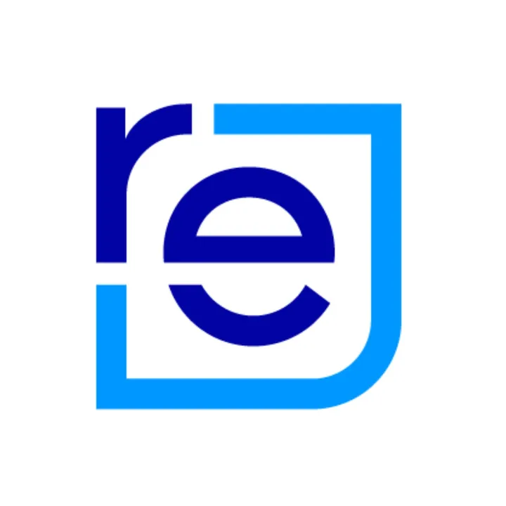 realestate.co.nz