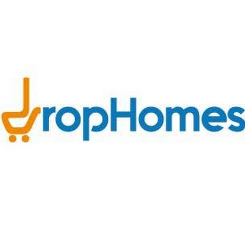 Drop Homes